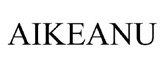 AIKEANU