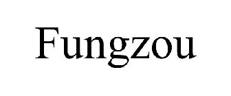 FUNGZOU