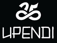 UPENDI