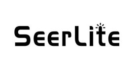 SEERLITE