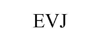 EVJ