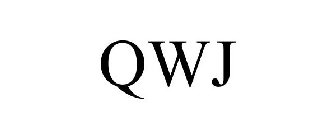 QWJ