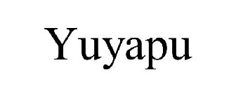 YUYAPU