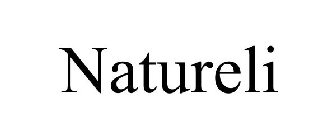 NATURELI