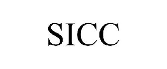 SICC