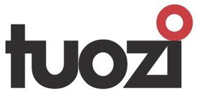 TUOZI