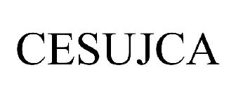CESUJCA