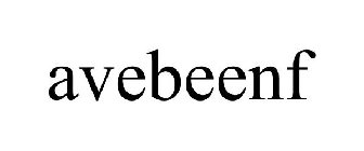 AVEBEENF