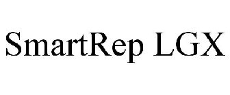 SMARTREP LGX