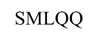 SMLQQ