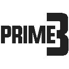 PRIME 3