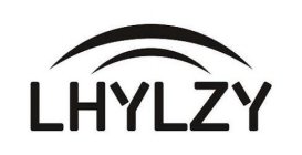 LHYLZY