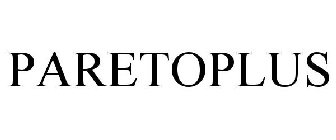 PARETOPLUS