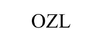 OZL