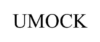 UMOCK