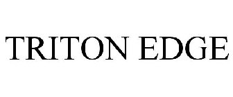TRITON EDGE