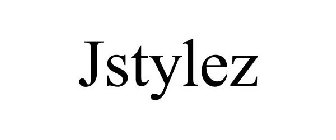 JSTYLEZ