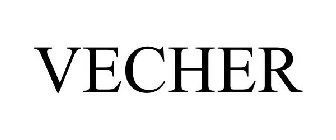 VECHER