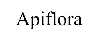 APIFLORA