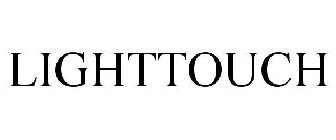 LIGHTTOUCH