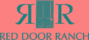 RR RED DOOR RANCH