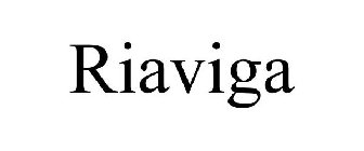RIAVIGA