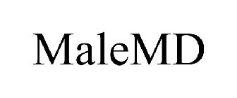 MALEMD