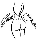 SWEET OKOLE