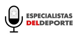ESPECIALISTAS DEL DEPORTE