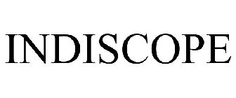 INDISCOPE