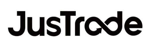 JUSTRADE