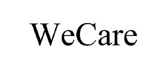 WECARE