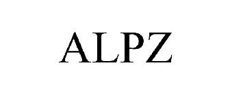 ALPZ