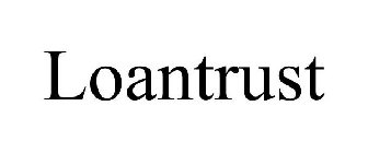 LOANTRUST