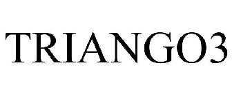 TRIANGO3