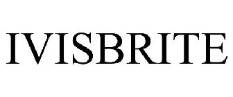 IVISBRITE