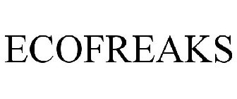 ECOFREAKS