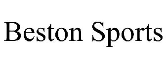 BESTON SPORTS