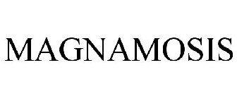 MAGNAMOSIS