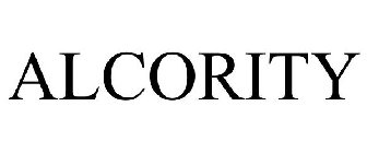 ALCORITY