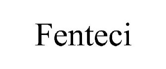 FENTECI