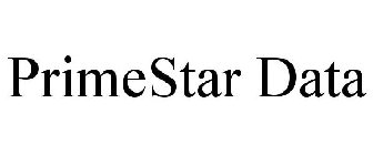 PRIMESTAR DATA