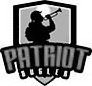 PATRIOT BUGLER