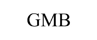 GMB