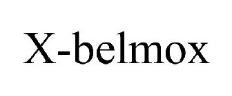 X-BELMOX