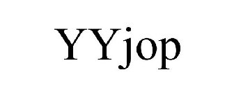 YYJOP