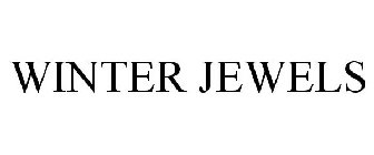 WINTER JEWELS