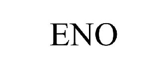 ENO