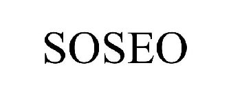 SOSEO