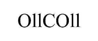 OLLCOLL